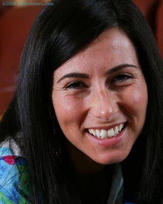 Horny Natural Brunette Model With Hot Curves Porn Pictures XXX Photos Sex Images 2746151 PICTOA