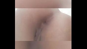 Toda Lisinha XVIDEOS