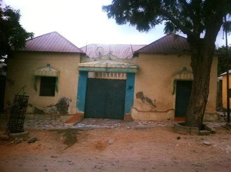 House For Sale In Mogadishu Mypropertyso