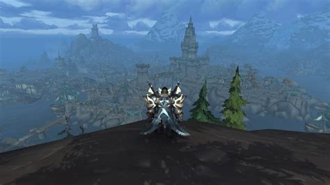 World Of Warcraft Best Settings For Gamers