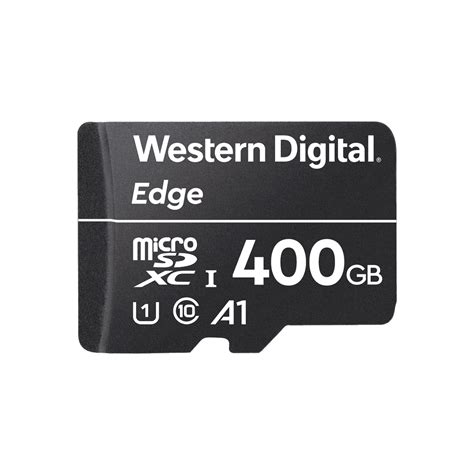 Micro Sd Card Label Best Label Ideas 2019