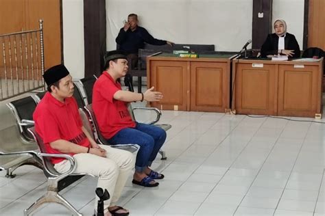 Berikut 9 Daftar Fakta Kasus Pembunuhan Sadis Adik Bupati Muratara