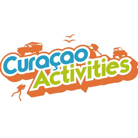 Curacao Activities | Willemstad Curaçao