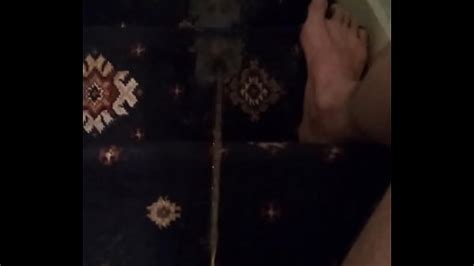 Pissing Down The Stairs Free Mobile Porn Videos IPornTV