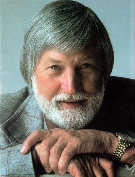 Ray Conniff Lbumes Y Discograf A Last Fm