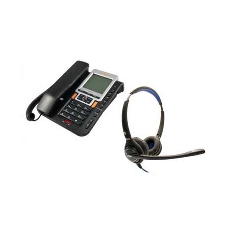 Agent 1100 And Jpl 502s Binaural Headset From £75 52 Ag01 0002 Jpl 502s Pb Pmc Telecom