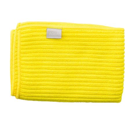 Как правильно использовать салфетки гринвей: полезные советы и правила ...