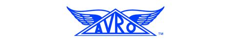 Avro Logo - LogoDix