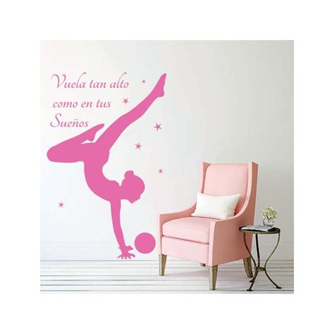 Total Imagen Frases Sobre Gimnasia Ritmica Abzlocal Mx