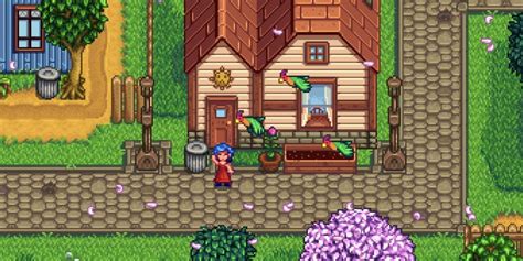 Stardew Valley How To Catch An Octopus