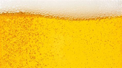 Esto Es Lo Que Le Pasa A Tu Cuerpo Si Bebes Cerveza Diariamente