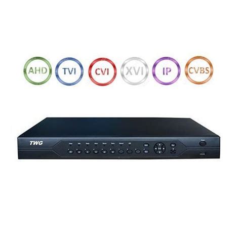 Dvr 32 Canais Hikvision Ids 7232hqhi m2 s 4mp Lite P2p Escorrega o Preço