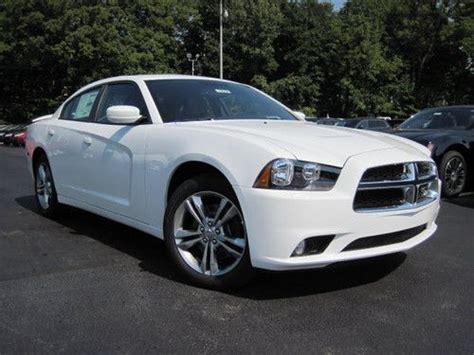 Find new 2013 Dodge Charger SXT AWD in La Porte, Indiana, United States ...