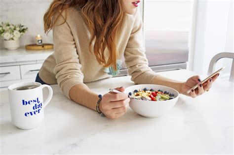 How To Take Probiotics Popsugar Fitness