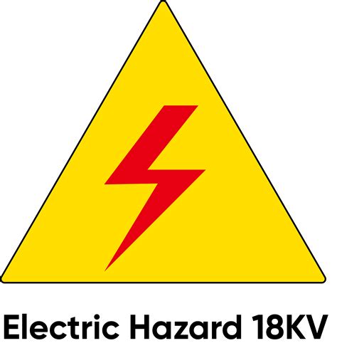 Protect Your Feet with Safetoe Insulated Electrical Boots: The Best