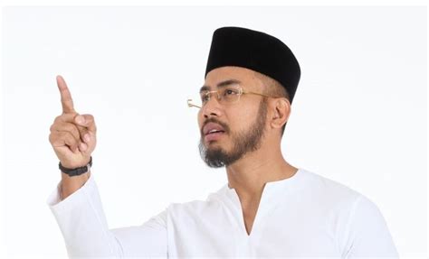 isu stoking kalimah allah tidak  dianggap remeh sensitiviti agama