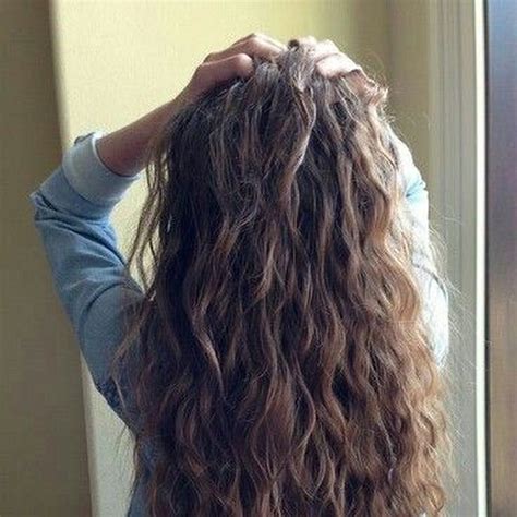 Melissa My Webcam Model Profile Hentai Cams