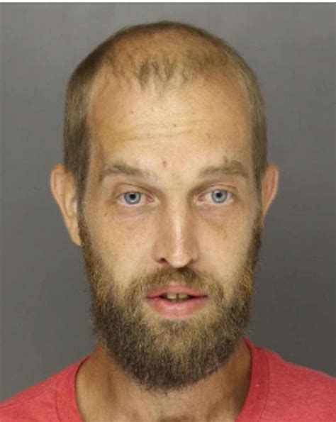 Tredyffrin Police Arrest Man Who Assaulted Train Conductor Tredyffrin