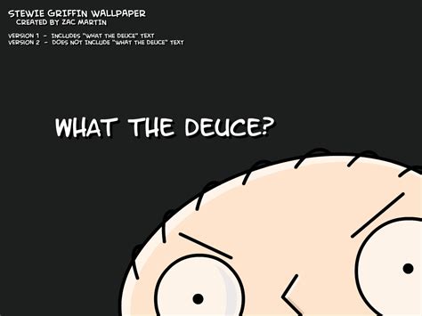 Funny Pictures Of Stewie Griffin