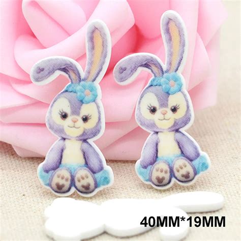 Aliexpress Buy 50pcs Lot 40 19MM Japan Cartoon Character Kawaii