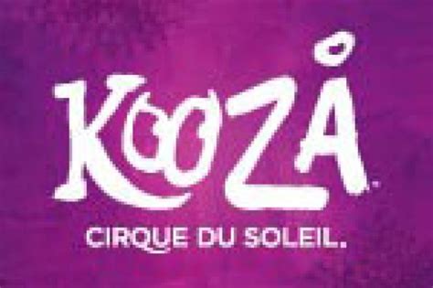 KOOZA on Boston: Get Tickets Now! | Theatermania - 143308