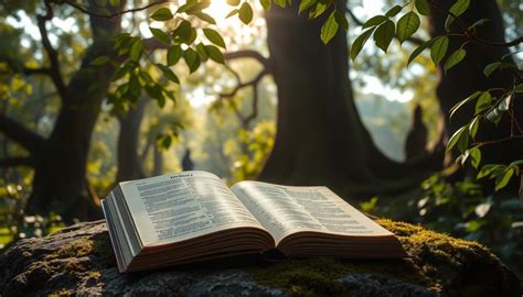 yaghan   extinct language   word  observing