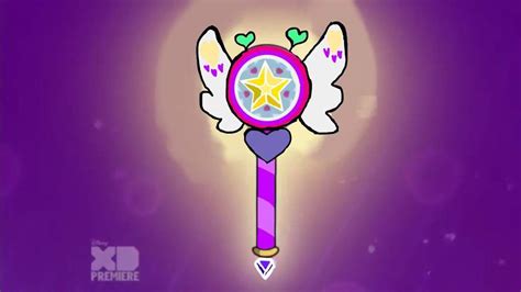 SvTFoE: Season 3 Wand Theory | SVTFOE Amino