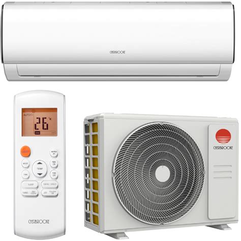 Ветерок | Купить кондиционер с установкой в Саратове и Энгельсе ...