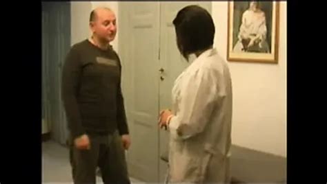 Italian Mistress Humiliation BDSM Porn XHamster