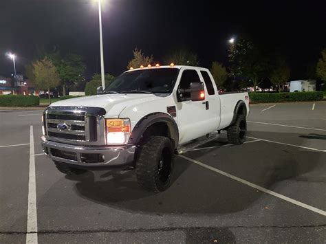 New.. F150 vs F250 vs F350 - Ford Truck Enthusiasts Forums