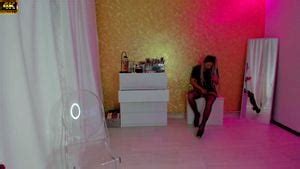 Watch Webcam Webcam Show Babeshow Babes Cam Porn SpankBang