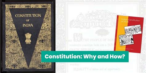 Constitution Polity Notes For Upsc Ias Exam Ncert Class