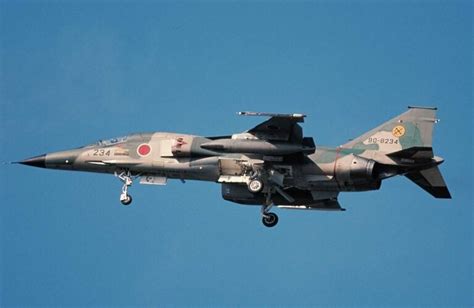 mitsubishi   war wings daily