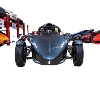 2021 2022 Campagna T Rex With Sound System Buy Campagna T Rex T Rex