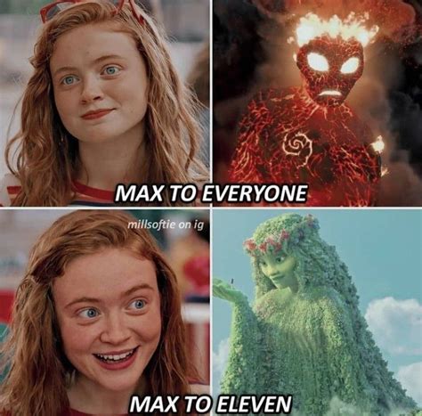 140 Stranger Things Memes Ideas To Save Today Stranger Things Stranger Stranger Things Funny