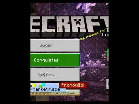 Como Adicionar Shaders Nos Servidores Do Minecraft Shorts Shaders