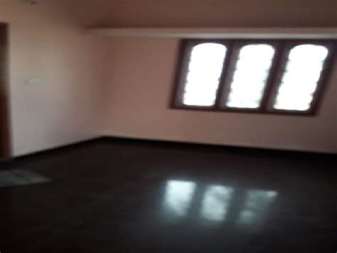 Standalone Building Btm St Stage Rent Without Brokerage Unfurnished