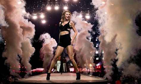 Taylor Swift The 1989 World Tour Live Where To Watch And Stream Online Entertainmentie