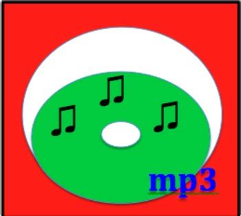 Five Little Elves/Elf Song/Seasons/Musical Drama/Holiday/Steady Beat ...