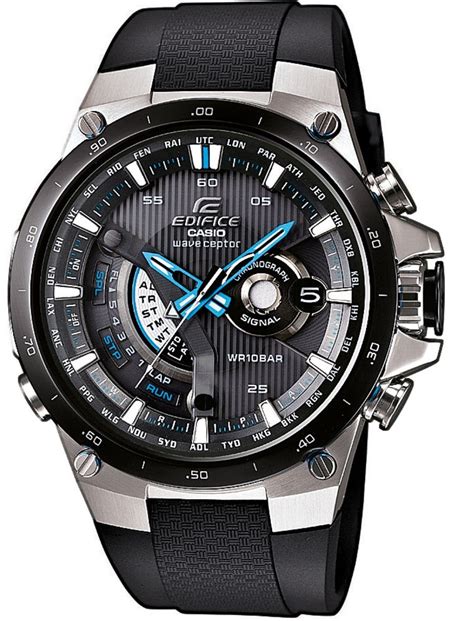 Best looking Casio ever? | Page 4 | WatchUSeek Watch Forums