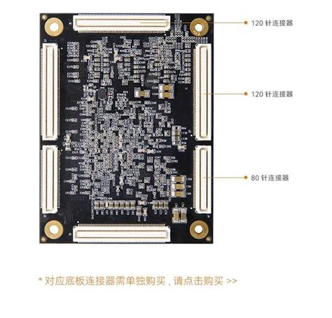 新品发布ALINX Xilinx Kintex UltraSacale XCKU040 060 核心板 知乎