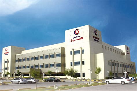 Projects Fujairah National Construction Transport Co FNCT