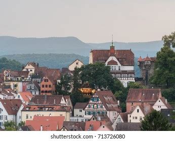 521 Tuebingen University Images, Stock Photos & Vectors | Shutterstock