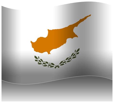 Cyprus Flag Map Images - Free Download on Freepik