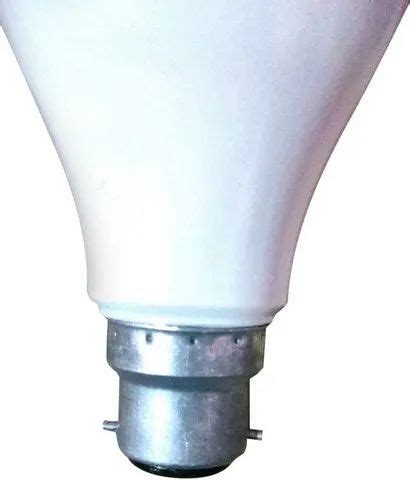 Aluminum 12W LED Aluminium Bulb Cool Daylight At Rs 92 6 Piece In