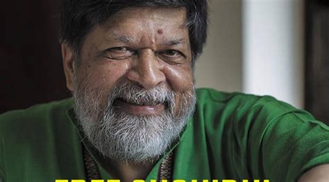 Updated Industry Colleague Shahidul Alam Arrested Denied Bail Now