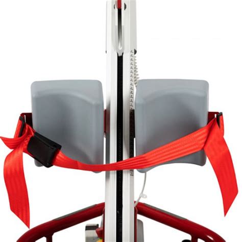 Etac Molift Quick Raiser Sit To Stand Patient Lift