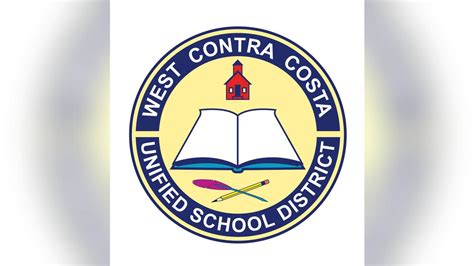 West Contra Costa schools will begin year online | KTVU FOX 2