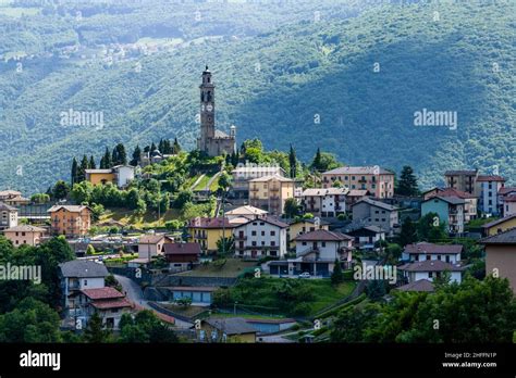 Rota Dimagna Fotos Und Bildmaterial In Hoher Aufl Sung Alamy