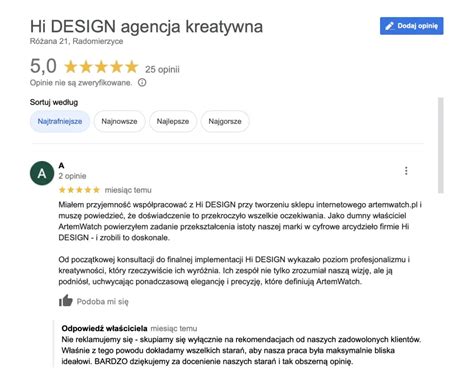 Jak obniżyć koszty Allegro sprawdź PRO tipa od Hi DESIGN